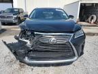 2018 Lexus Rx 350 Base   იყიდება Riverview-ში, FL - Front End