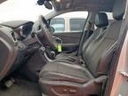 2017 Chevrolet Trax 1Lt for Sale in Houston, TX - Rear End