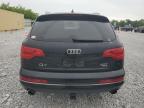 2015 Audi Q7 Premium Plus for Sale in Barberton, OH - Front End
