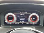 2023 Nissan Rogue Platinum for Sale in Tanner, AL - Front End