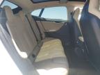 2013 Tesla Model S  للبيع في Phoenix، AZ - Front End
