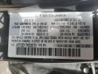 2021 Mazda Cx-9 Grand Touring for Sale in Adelanto, CA - Front End