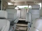 2015 Gmc Yukon Denali for Sale in Indianapolis, IN - Rear End