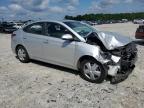 2018 Hyundai Accent Se იყიდება Loganville-ში, GA - Front End