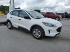 2021 Ford Escape S   للبيع في Lebanon، TN - Rear End