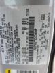 2014 Ford Fusion Se zu verkaufen in Mcfarland, WI - Hail