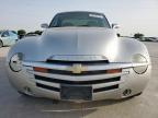 2005 Chevrolet Ssr  for Sale in Grand Prairie, TX - Front End