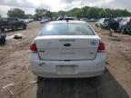 2010 Ford Focus Sel en Venta en Baltimore, MD - Front End