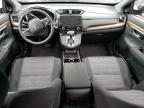 Finksburg, MD에서 판매 중인 2022 Honda Cr-V Ex - Mechanical