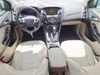 2013 Ford Focus Bev for Sale in Arcadia, FL - Mechanical