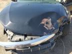 2012 Ford Fusion Sel за продажба в Newton, AL - Front End