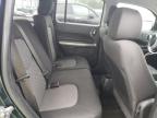 2010 Chevrolet Hhr Ls for Sale in Finksburg, MD - Front End