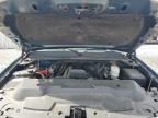 2012 Gmc Sierra K2500 Sle for Sale in Jacksonville, FL - Minor Dent/Scratches