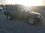 1999 Toyota Rav4  for Sale in Sacramento, CA - Front End