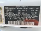 2020 Kia Optima Lx na sprzedaż w Anthony, TX - Undercarriage