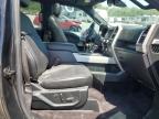 2015 Ford F150 Supercrew იყიდება Tifton-ში, GA - Front End
