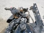2024 KAWASAKI EX650 R   for sale at Copart TX - HOUSTON