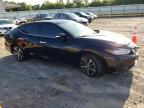 2020 Nissan Maxima Sv for Sale in Chatham, VA - Front End
