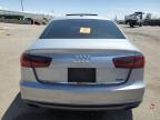 2016 Audi A6 Prestige for Sale in Albuquerque, NM - Front End