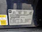 2015 Gmc Acadia Slt-1 na sprzedaż w Mendon, MA - Minor Dent/Scratches
