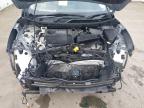 2024 NISSAN X-TRAIL AC for sale at Copart WHITBURN