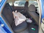 2023 Honda Civic Ex for Sale in Anthony, TX - Front End