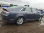 2013 Lincoln Mkz Hybrid zu verkaufen in Brighton, CO - Front End