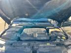 2012 Land Rover Range Rover Sport Hse Luxury за продажба в North Billerica, MA - Minor Dent/Scratches