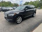 2016 Volvo Xc90 T8 for Sale in North Billerica, MA - Minor Dent/Scratches