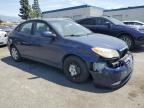 2008 Hyundai Elantra Gls zu verkaufen in Rancho Cucamonga, CA - Front End