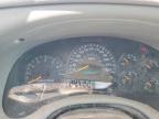 2004 Chevrolet Trailblazer Ls for Sale in Pasco, WA - Front End