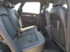 2018 Audi Q3 Premium Plus for Sale in American Canyon, CA - Front End