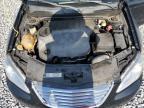 2012 Chrysler 200 Limited for Sale in Arcadia, FL - Mechanical