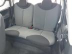 2014 TOYOTA AYGO MODE for sale at Copart CHESTER