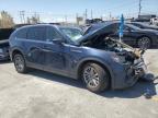 2024 Mazda Cx-90 Preferred for Sale in Sun Valley, CA - Front End