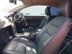 2008 VOLVO C70 SE LUX for sale at Copart WOLVERHAMPTON