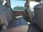 2005 Mazda Mpv Wagon на продаже в Eugene, OR - Front End