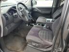 2005 Nissan Pathfinder Le for Sale in Brookhaven, NY - Front End