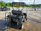 1994 Golf Cart Ezgo იყიდება Louisville-ში, KY - Water/Flood