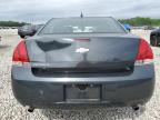 2013 Chevrolet Impala Ls for Sale in Memphis, TN - Front End