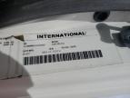 2018 International 4000 4300 продається в Dyer, IN - Minor Dent/Scratches