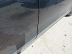 2010 HYUNDAI IX35 PREMI for sale at Copart YORK