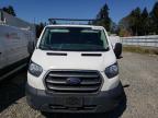 2020 Ford Transit T-350 للبيع في Graham، WA - Minor Dent/Scratches