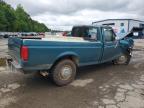 1994 Ford F250    за продажба в Shreveport, LA - Front End