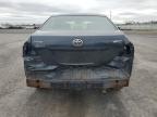 2010 Toyota Yaris  на продаже в Ottawa, ON - Rear End