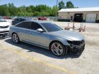 2014 Audi S6  na sprzedaż w Pekin, IL - Front End