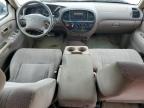 Oklahoma City, OK에서 판매 중인 2000 Toyota Tundra Access Cab - Front End