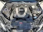 2011 Mercedes-Benz E 350 4Matic na sprzedaż w Fort Wayne, IN - Front End