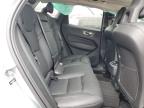 2018 Volvo Xc60 T6 Inscription за продажба в Elgin, IL - Front End