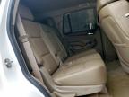 2015 Gmc Yukon Sle იყიდება Haslet-ში, TX - Front End